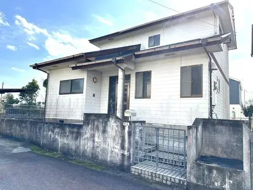 3LDK Property Miyazaki City Miyazaki Prefecture (2)