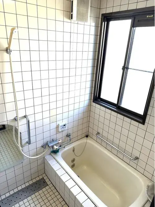 3LDK Property Miyazaki City Miyazaki Prefecture (11)