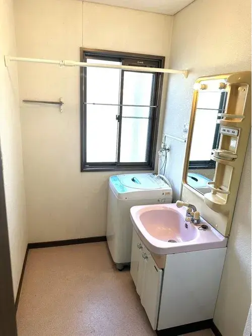 3LDK Property Miyazaki City Miyazaki Prefecture (12)