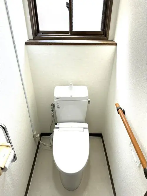 3LDK Property Miyazaki City Miyazaki Prefecture (13)