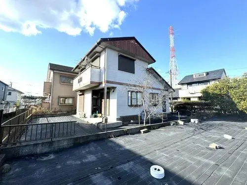 3LDK Property Miyazaki City Miyazaki Prefecture (3)