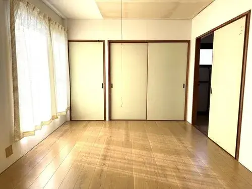 3LDK Property Miyazaki City Miyazaki Prefecture (5)