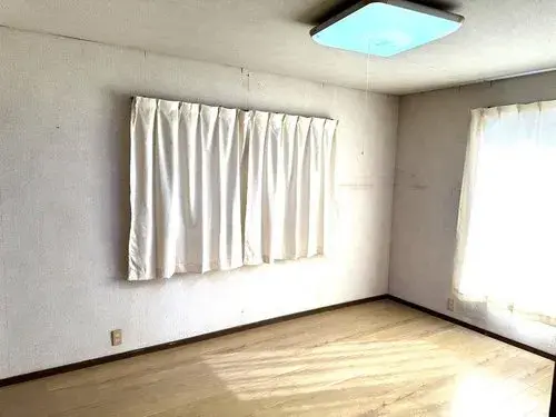 3LDK Property Miyazaki City Miyazaki Prefecture (6)