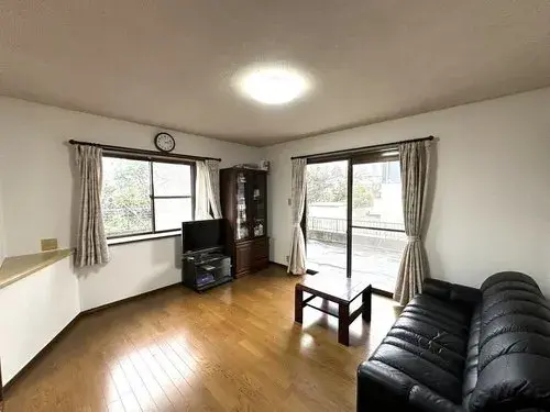 3LDK Property Miyazaki City Miyazaki Prefecture (7)