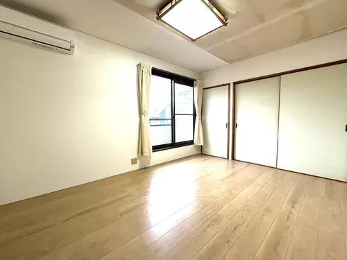 3LDK Property Miyazaki City Miyazaki Prefecture (8)