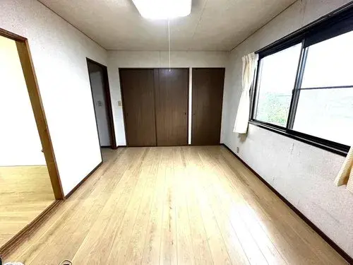3LDK Property Miyazaki City Miyazaki Prefecture (9)