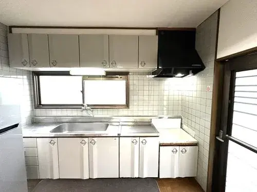 3LDK Property Miyazaki City Miyazaki Prefecture (10)