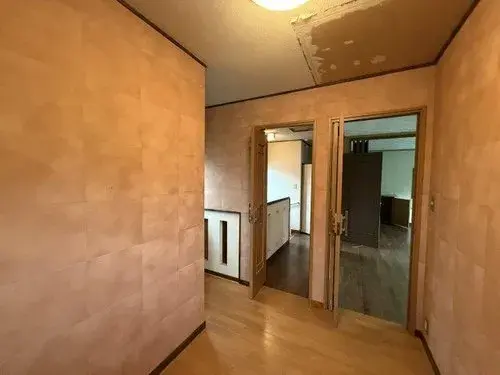 Préfecture de Kagoshima Ville de Kagoshima Propriété 3LDK+S (12)