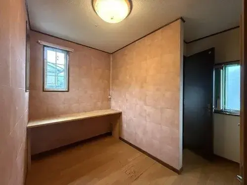 Préfecture de Kagoshima Ville de Kagoshima Propriété 3LDK+S (14)
