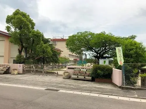 Préfecture de Kagoshima Ville de Kagoshima Propriété 3LDK+S (22)