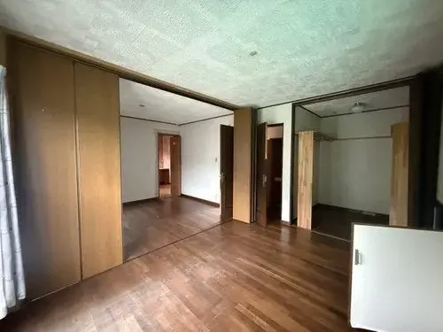 Préfecture de Kagoshima Ville de Kagoshima Propriété 3LDK+S (10)