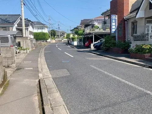 4LDK+S物件 鹿児島市 鹿児島県 (3)
