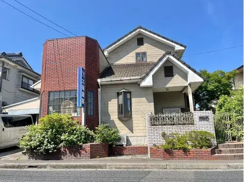 4LDK+S物件 鹿児島市 鹿児島県 (4)