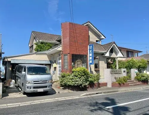 4LDK+S物件 鹿児島市 鹿児島県 (5)