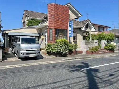 4LDK+S物件 鹿児島市 鹿児島県 (6)