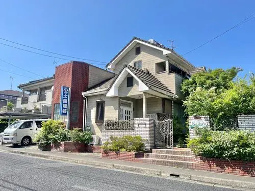 4LDK+S物件 鹿児島市 鹿児島県 (7)