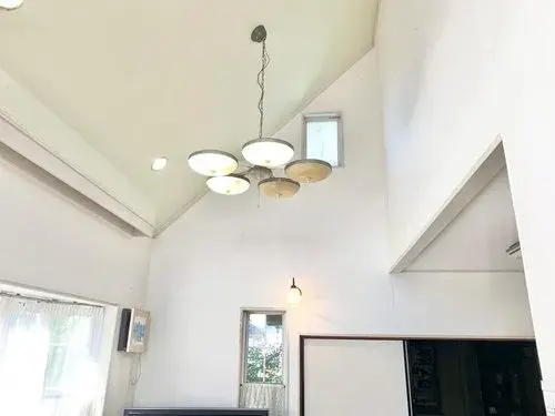 4LDK+S物件 鹿児島市 鹿児島県 (9)