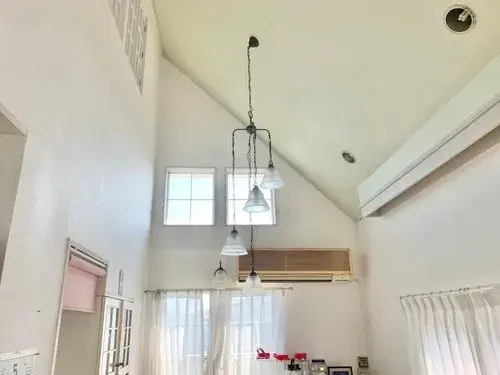 4LDK+S物件 鹿児島市 鹿児島県 (10)