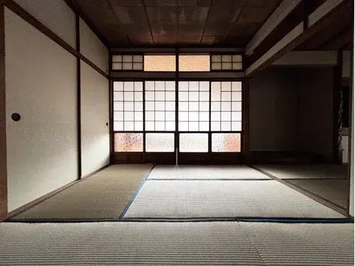 Prefectura de Kagoshima, Ciudad de Aira Propiedad 3DK (12)