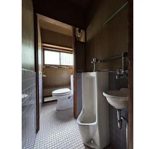 Prefectura de Kagoshima, Ciudad de Aira Propiedad 3DK (19)