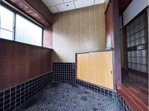 Prefectura de Kagoshima, Ciudad de Aira Propiedad 3DK (6)