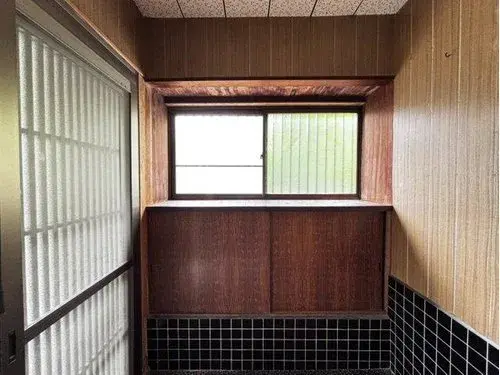 Prefectura de Kagoshima, Ciudad de Aira Propiedad 3DK (7)