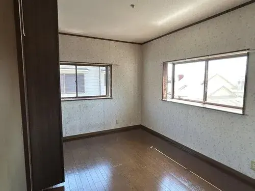 鹿児島県姶良市集合住宅 (6)