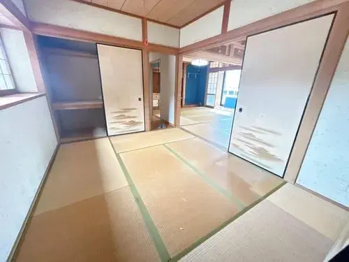 3LDK物件 肝付町 鹿儿岛县 (11)