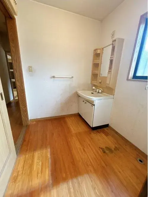 3LDK物件 肝付町 鹿儿岛县 (15)