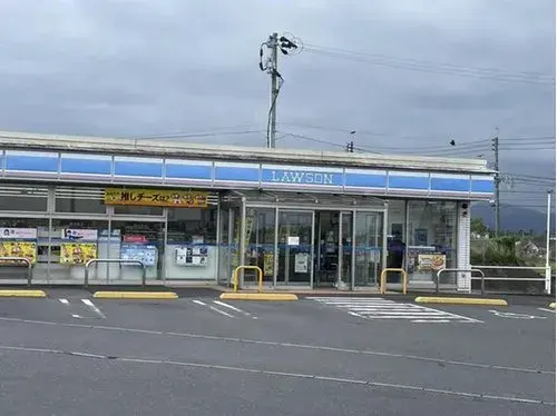 3LDK物件 肝付町 鹿儿岛县 (19)