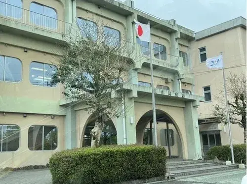 3LDK物件 肝付町 鹿儿岛县 (20)