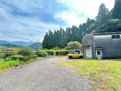 3LDK物件 肝付町 鹿儿岛县 (3)