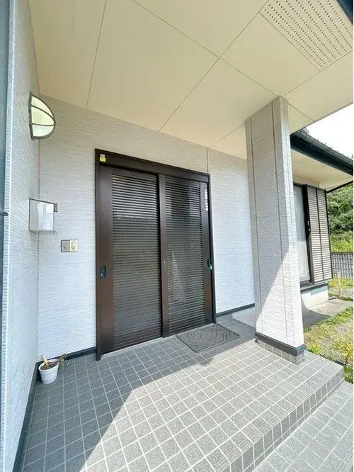 3LDK物件 肝付町 鹿儿岛县 (4)