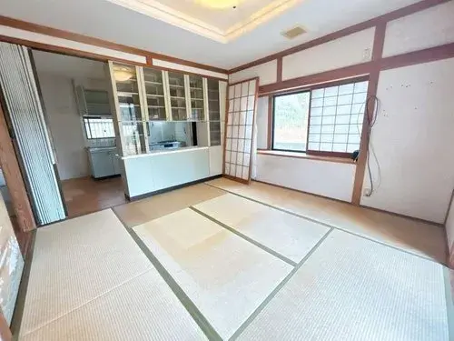 3LDK物件 肝付町 鹿儿岛县 (5)