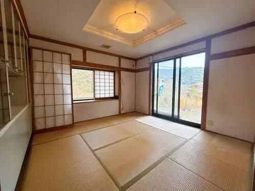 3LDK物件 肝付町 鹿儿岛县 (6)