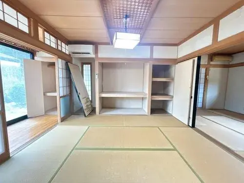 3LDK物件 肝付町 鹿儿岛县 (9)