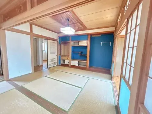 3LDK物件 肝付町 鹿儿岛县 (10)