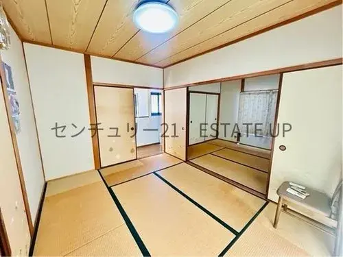 3LDK物件 鹿児島市 鹿児島県 (11)
