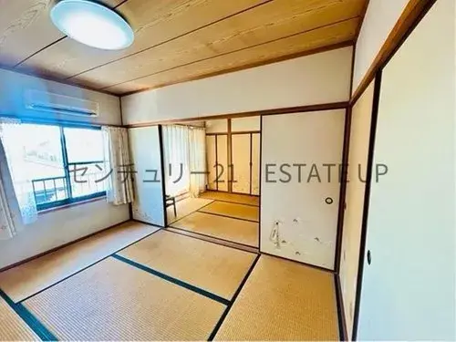 3LDK物件 鹿児島市 鹿児島県 (12)