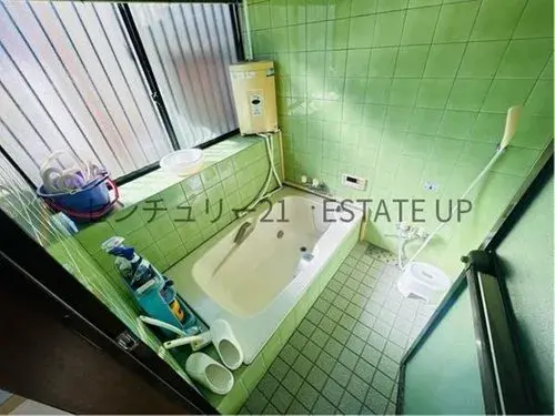 3LDK物件 鹿児島市 鹿児島県 (17)