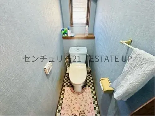 3LDK物件 鹿児島市 鹿児島県 (18)