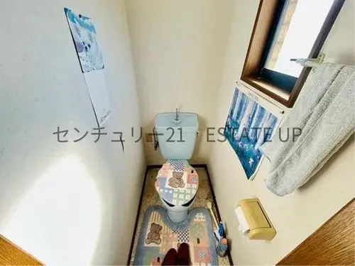 3LDK物件 鹿児島市 鹿児島県 (19)