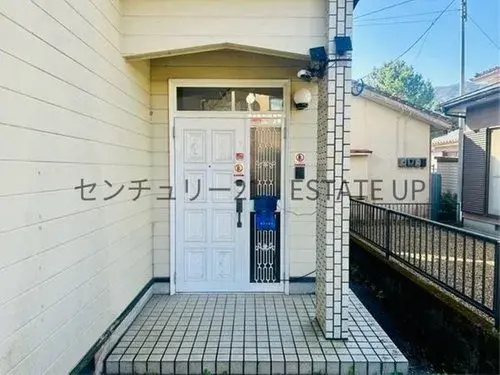 3LDK物件 鹿児島市 鹿児島県 (3)