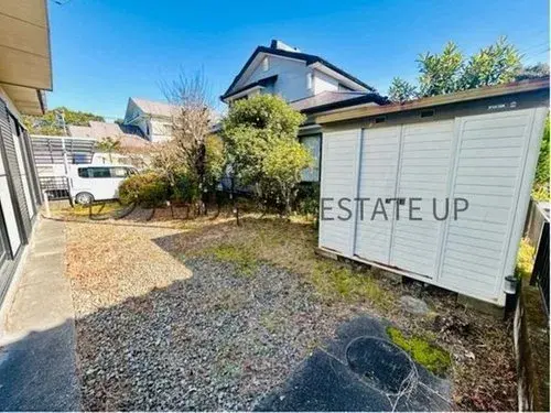 3LDK物件 鹿児島市 鹿児島県 (4)
