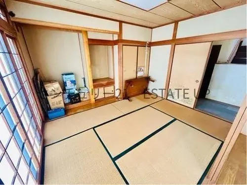 3LDK物件 鹿児島市 鹿児島県 (9)