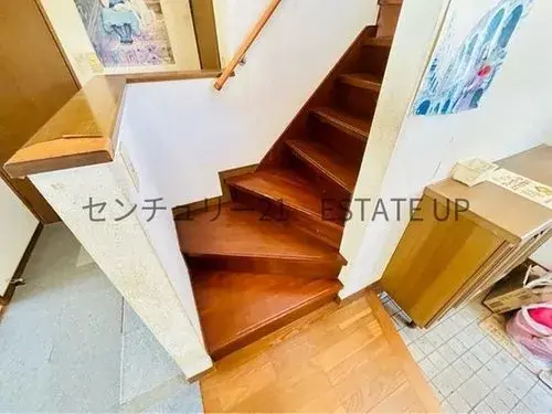 3LDK物件 鹿児島市 鹿児島県 (10)