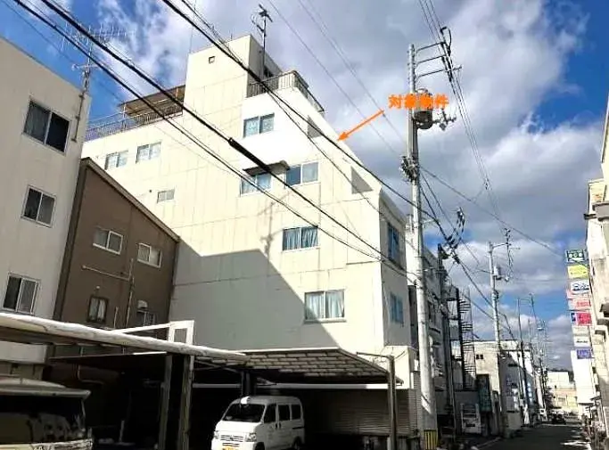 Slide 2