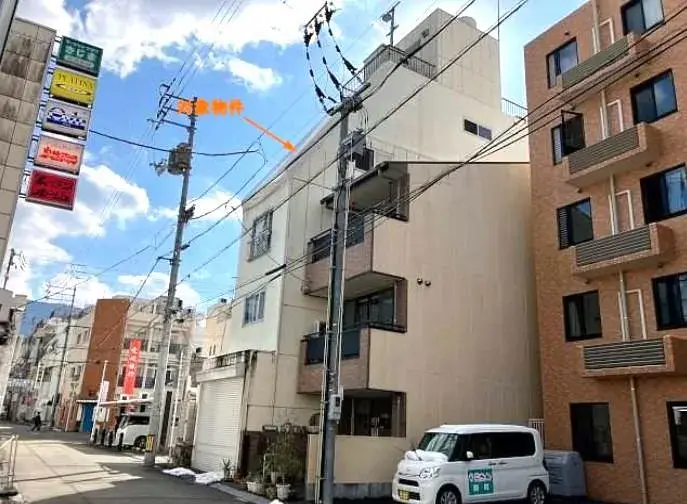 Slide 3