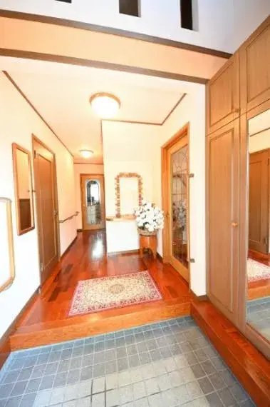 6LDK Property Kimitsu-shi Chiba Prefecture (11)