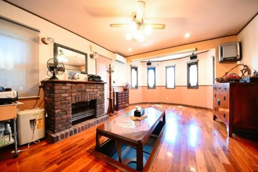 6LDK Property Kimitsu-shi Chiba Prefecture (12)